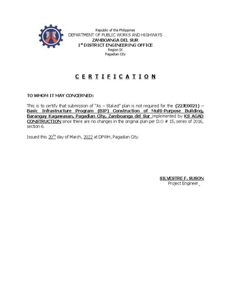 astake plan|Certification (Astake) .
